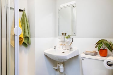 1 bed studio, Newarke Close, City Centre, Leicester, LE27GZ - Image 2